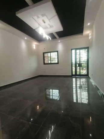 appartement-haut-standing-big-4