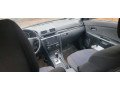 mazda-3-berline-model-2008-small-3
