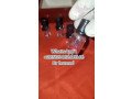 mercure-liquide-rouge-pur-a-vendre-small-0