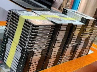 Disque dur interne 1 téra HDD 3.0 neuf