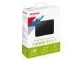 disque-dur-externe-500-g-hdd-30-neuf-small-0