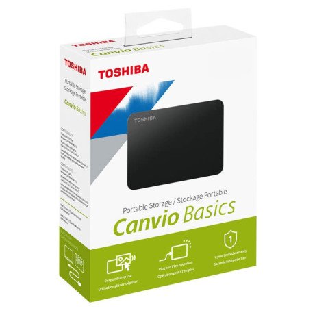 disque-dur-externe-500-g-hdd-30-neuf-big-0