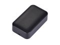 heldis-gps-tracker-small-0