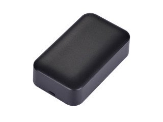 Heldis GPS Tracker