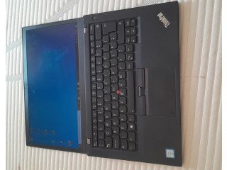 Pc à vendre