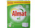 detergent-almat-2-kg-small-0