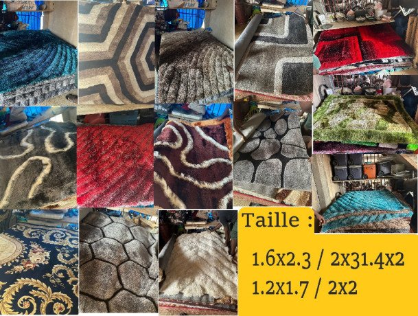 tapis-decoratifs-et-chic-big-2