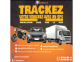 traceur-gps-pour-localiser-votre-vehicule-small-0