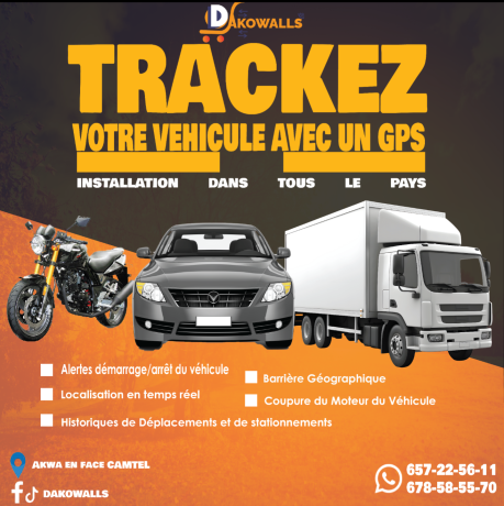 traceur-gps-pour-localiser-votre-vehicule-big-0