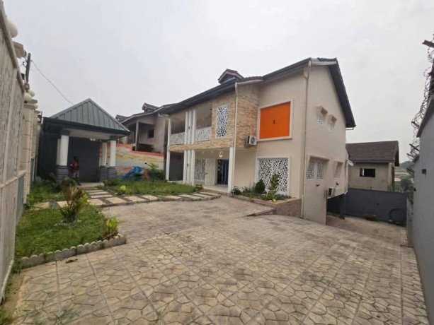 duplex-a-louer-a-yassa-big-0