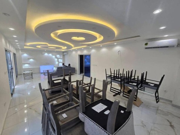 duplex-a-louer-a-yassa-big-1