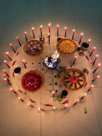 faire-revenir-lamour-perdue-big-2