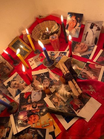 faire-revenir-lamour-perdue-big-4