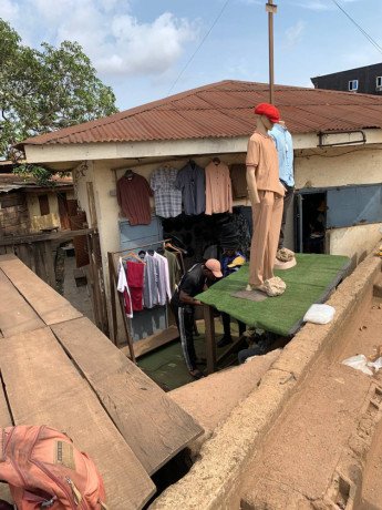 premium-commercial-lot-big-3