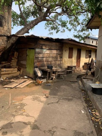 premium-commercial-lot-big-1