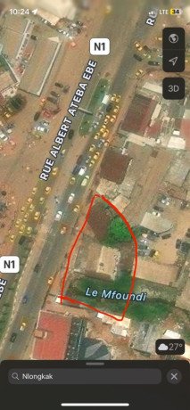 premium-commercial-lot-big-0