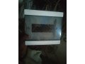 installation-electrique-residentielles-et-commerciales-et-depannage-installation-electrique-residentielles-small-0