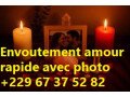 envoutement-damour-puissant-sort-damour-puissant-avec-photo-small-0