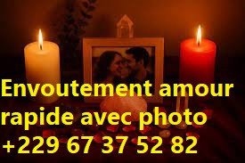 envoutement-damour-puissant-sort-damour-puissant-avec-photo-big-0