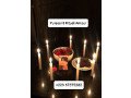 rituel-damour-puissant-envoutement-damour-rapide-avec-photo-small-0