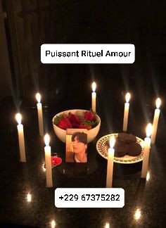 rituel-damour-puissant-envoutement-damour-rapide-avec-photo-big-0