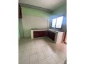 appartement-a-louer-bonapriso-small-1