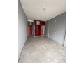 appartement-a-louer-bonapriso-small-2