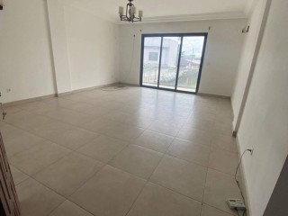 Appartement a louer bonapriso