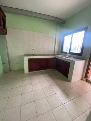 appartement-a-louer-bonapriso-big-1