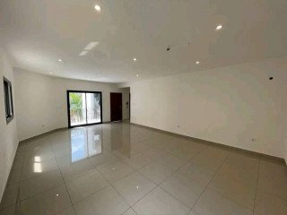 Appartement a louer bonapriso