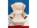 salon-en-cuir-aq23-small-2