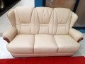 salon-en-cuir-aq23-small-1