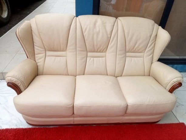 salon-en-cuir-aq23-big-1