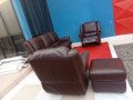 salon-en-cuir-fr05-small-1