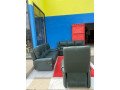 salon-en-cuir-asd08-small-0