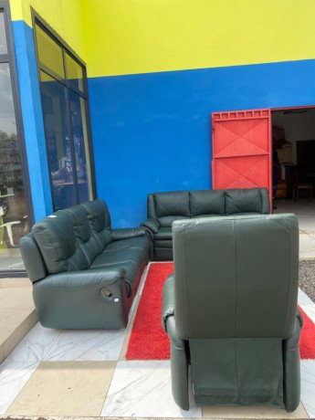 salon-en-cuir-asd08-big-1