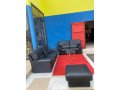 salon-en-cuir-ed03-small-1
