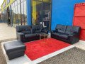 salon-en-cuir-ed03-small-0