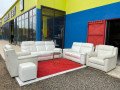 salon-en-cuir-se05-small-0