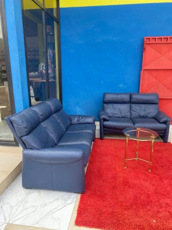 salon-en-cuir-xd03-big-1