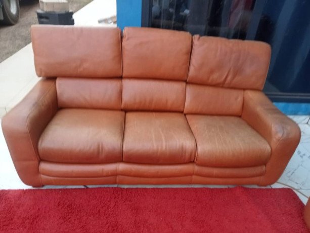 salon-en-cuir-ax089-big-1