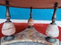 table-basse-small-1