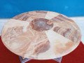 table-basse-small-0
