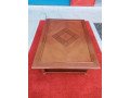 table-basse-small-0