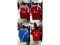 maillot-club-et-vintage-small-4