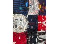 maillot-club-et-vintage-small-2