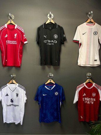 maillot-club-et-vintage-big-1