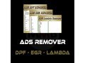 ads-egr-dpf-lambda-remover-small-0