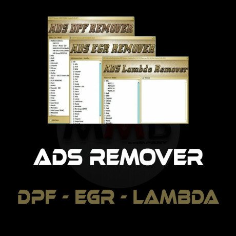 ads-egr-dpf-lambda-remover-big-0