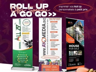 IMPRIMERIE PACKAGING SERIGRAPHIE DIGITAL CONTENT FORMATION